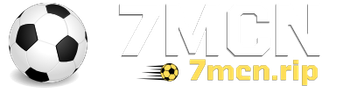 7M