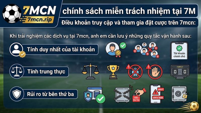 Người chơi tham gia trải nghiệm đặt cược trực tuyến an toàn trên 7mcn